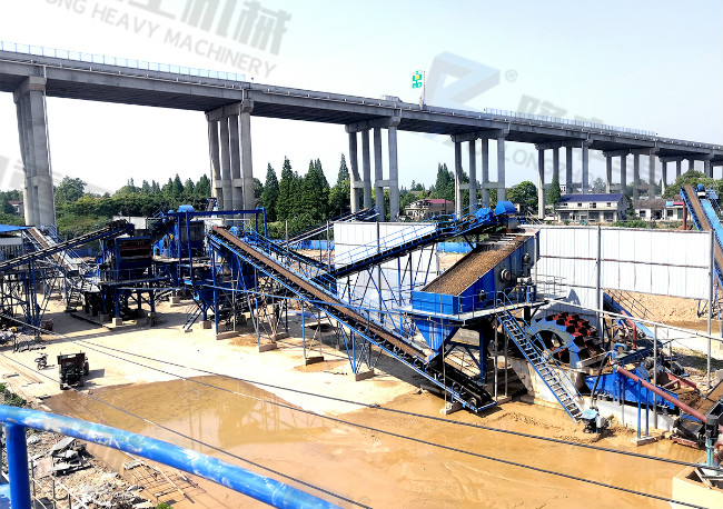 http://m.hdbhe.com/hangye/1742.html