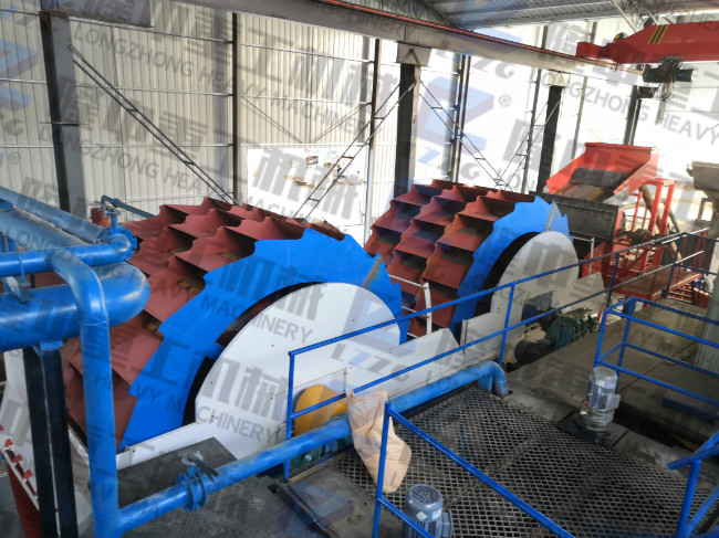http://m.hdbhe.com/hangye/1745.html