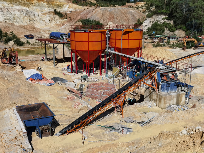 http://m.hdbhe.com/hangye/1771.html