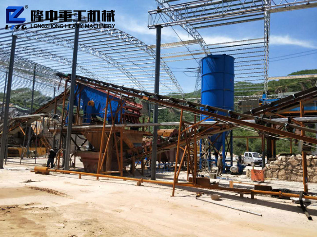 http://m.hdbhe.com/hangye/1772.html
