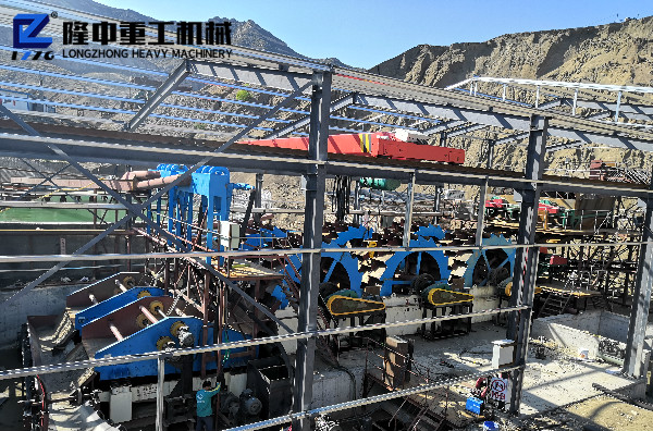 http://m.hdbhe.com/news/1756.html